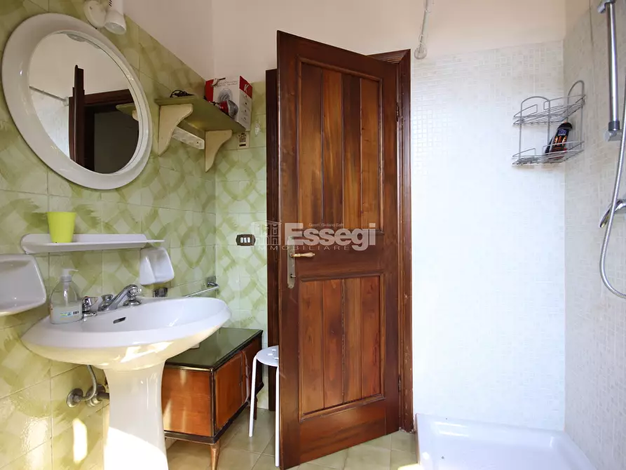 Immagine 35 di Rustico / casale in vendita  in Valpromaro a Massarosa