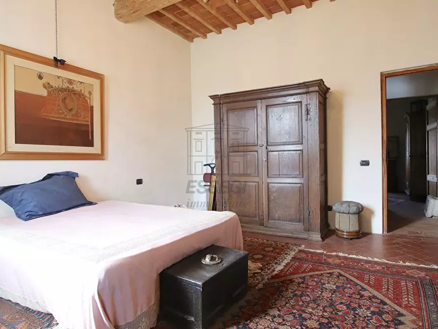 Immagine 27 di Villa in vendita  in Via Romana 914 a Lucca