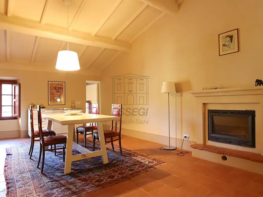 Immagine 51 di Rustico / casale in vendita  in Via della Pieve Santo Stefano 7165 a Lucca