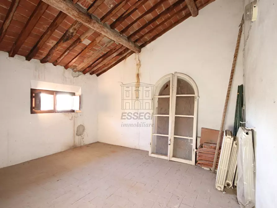 Immagine 8 di Rustico / casale in vendita  in Via di Nozzano 611 a Lucca
