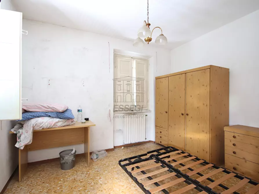 Immagine 7 di Appartamento in vendita  in Via Borgo Giannotti a Lucca