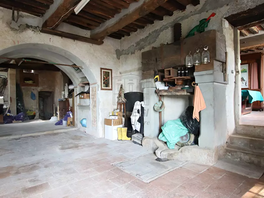 Immagine 39 di Villa in vendita  in Via del Cimitero ⅩⅩⅠⅠⅠ 676 a Lucca