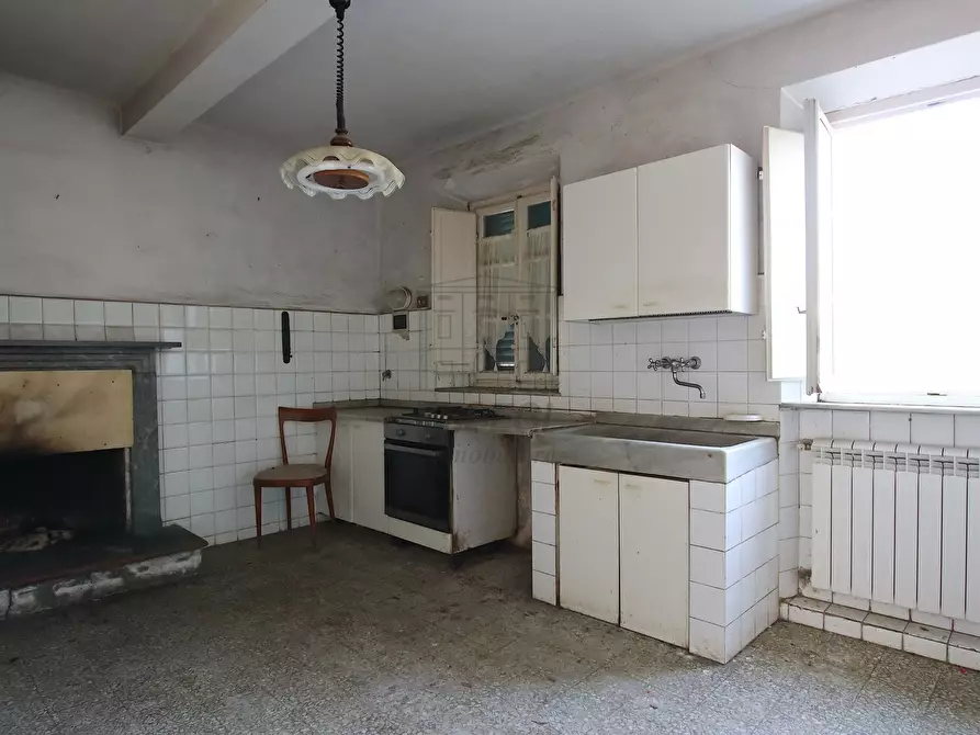 Immagine 17 di Rustico / casale in vendita  in Via Fraga Alta 1 a Capannori
