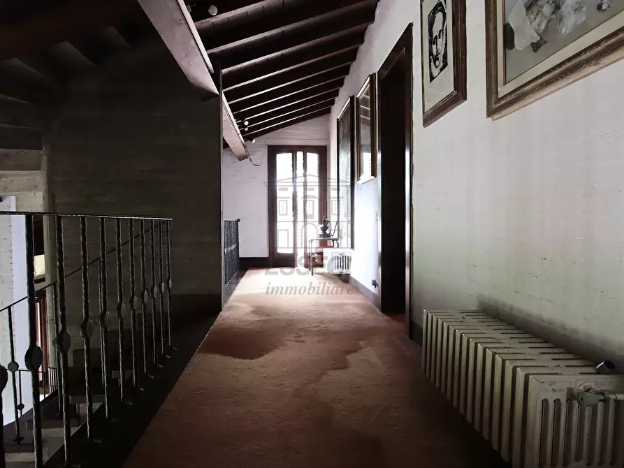 Immagine 41 di Villa in vendita  in Via della Chiesa di Gragnano a Capannori