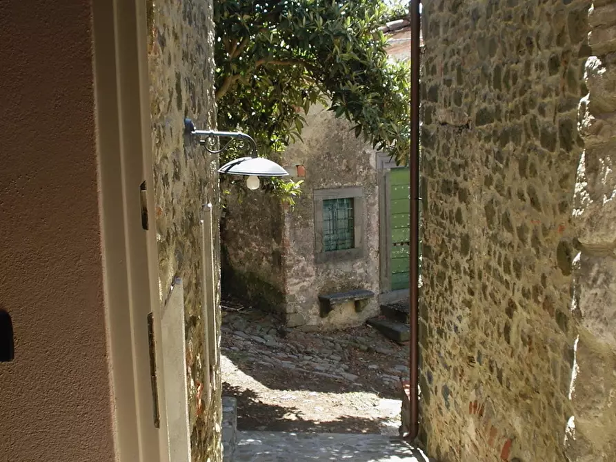 Immagine 87 di Rustico / casale in vendita  in Via di matraia a Lucca