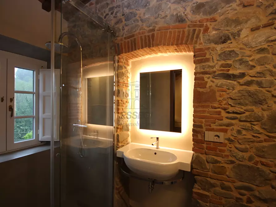 Immagine 13 di Appartamento in affitto  in Via di Matraia 611 a Lucca