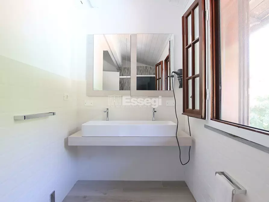 Immagine 62 di Rustico / casale in vendita  in SP1 a Pescaglia
