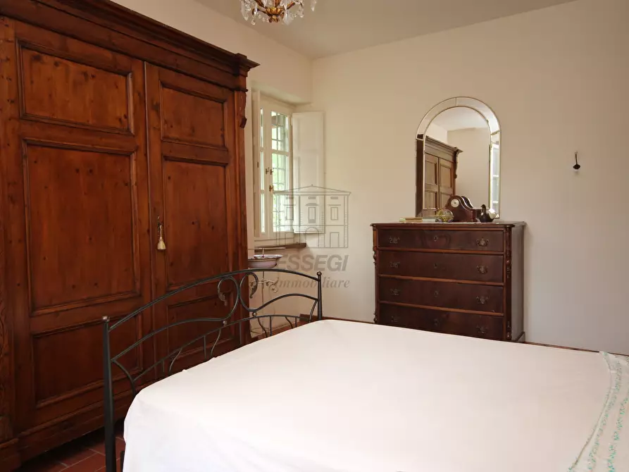 Immagine 8 di Rustico / casale in vendita  a Capannori