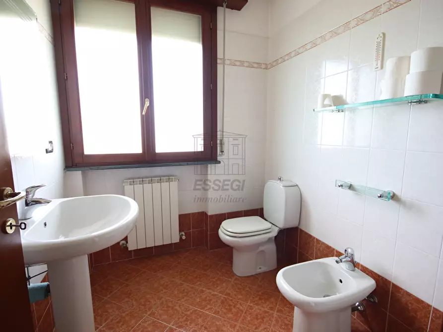 Immagine 7 di Appartamento in vendita  in Via Francesco Banchieri 82 a Capannori