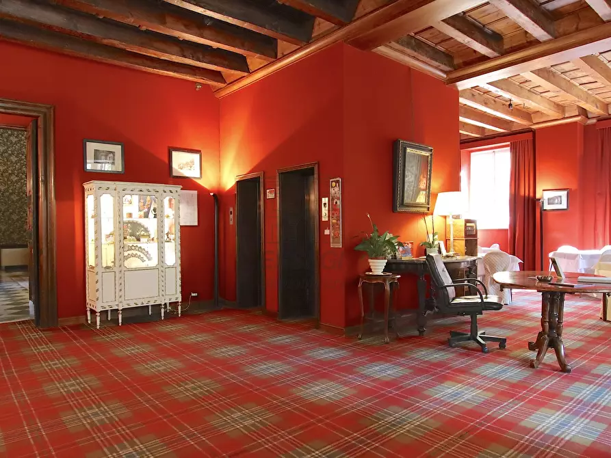 Immagine 9 di Albergo/B&B/Residence in vendita  in Via Nuova per Pisa a Lucca