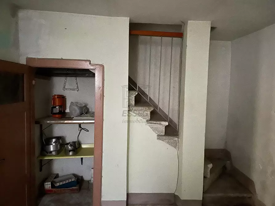 Immagine 11 di Terratetto in vendita  in Località Tarpini 5 a Minucciano