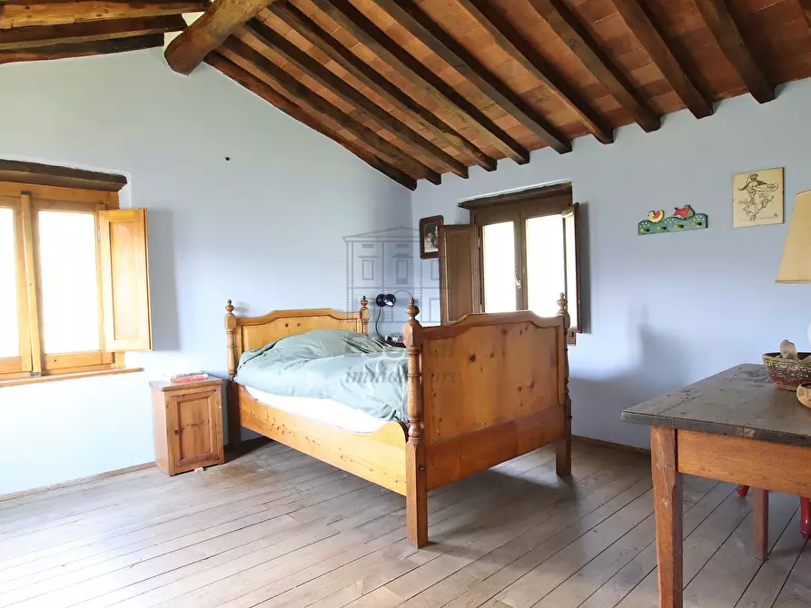 Immagine 24 di Rustico / casale in vendita  in Strada Comunale di Valdottavo, valdottavo 32 a Borgo A Mozzano