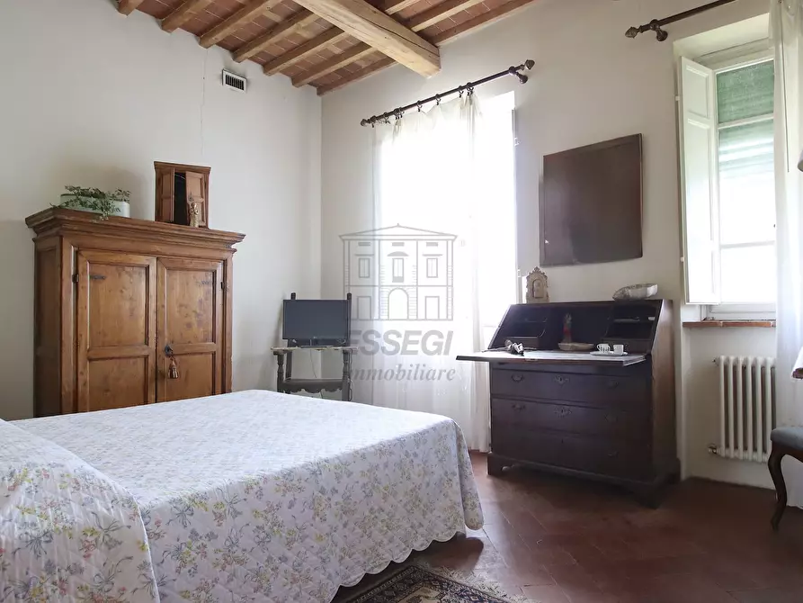 Immagine 19 di Villa in vendita  in Via Romana 914 a Lucca