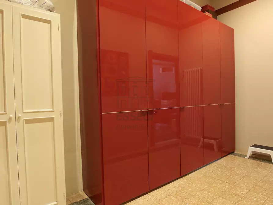 Immagine 17 di Appartamento in vendita  in Viale Pacini 115 a Lucca