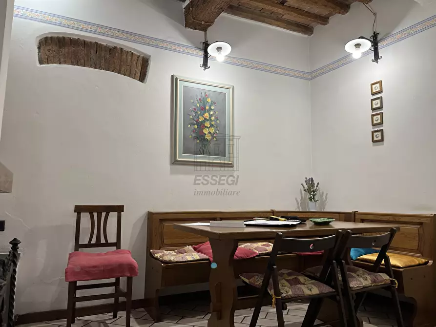 Immagine 5 di Appartamento in affitto  in Via Pelleria a Lucca