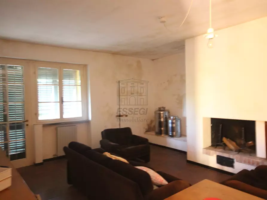 Immagine 20 di Rustico / casale in vendita  in Via Tofori a Capannori