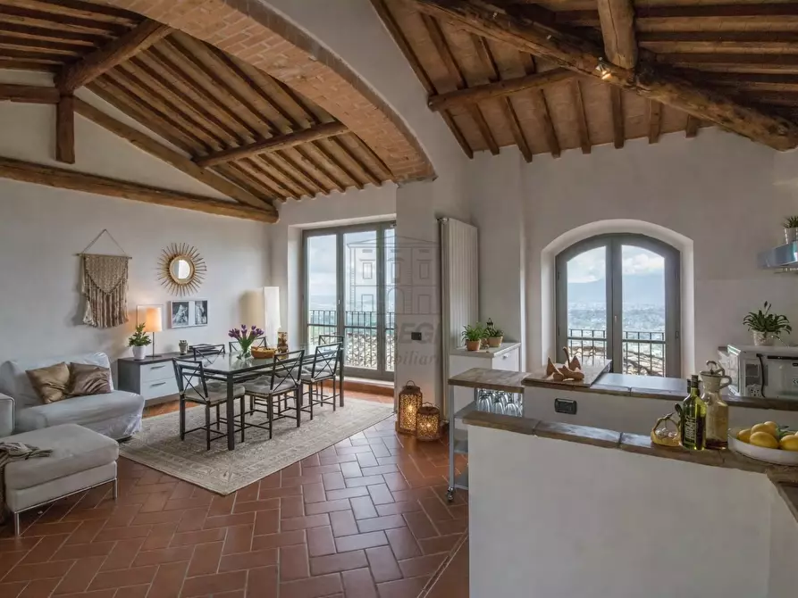 Immagine 1 di Rustico / casale in vendita  in Per matraia 22 a Capannori