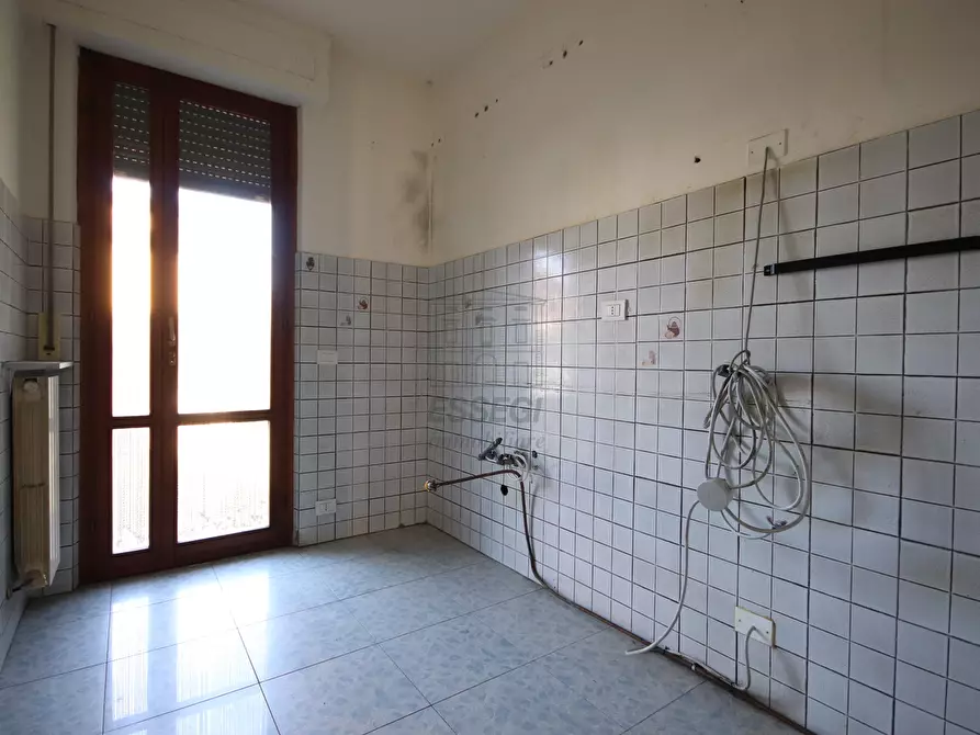 Immagine 3 di Villetta a schiera in vendita  in Via Delle Cornacchie 1016 a Lucca