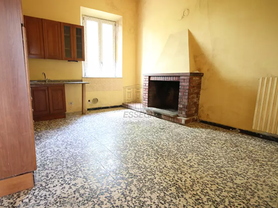 Immagine 12 di Villa in vendita  in Via della Repubblica a Capannori