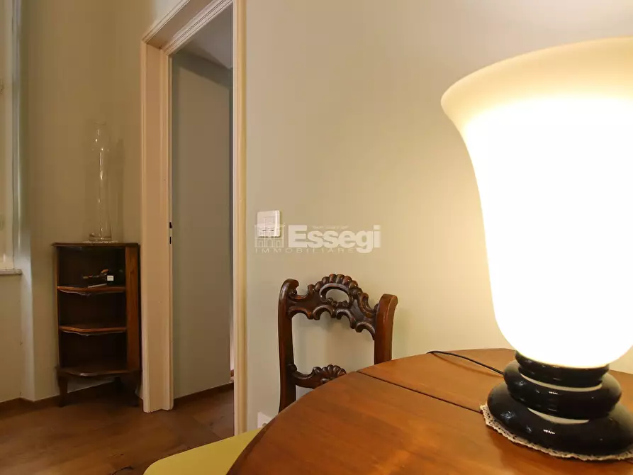 Immagine 14 di Appartamento in vendita  in Via Sant'Andrea a Lucca