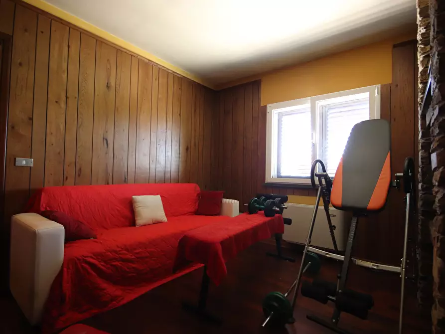 Immagine 13 di Villa in vendita  in Via di Paganico 115 a Capannori