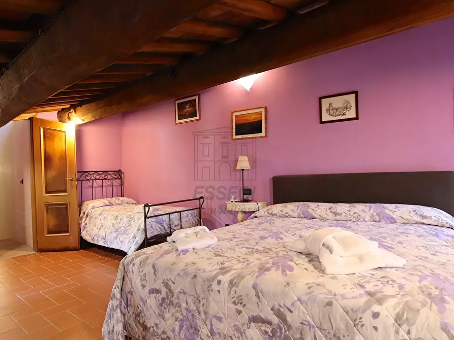 Immagine 16 di Rustico / casale in vendita  in Via Vergaglia 11 a Camaiore