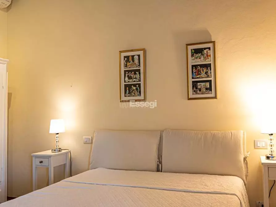 Immagine 34 di Rustico / casale in vendita  in Via di Mutigliano 1051/B a Lucca