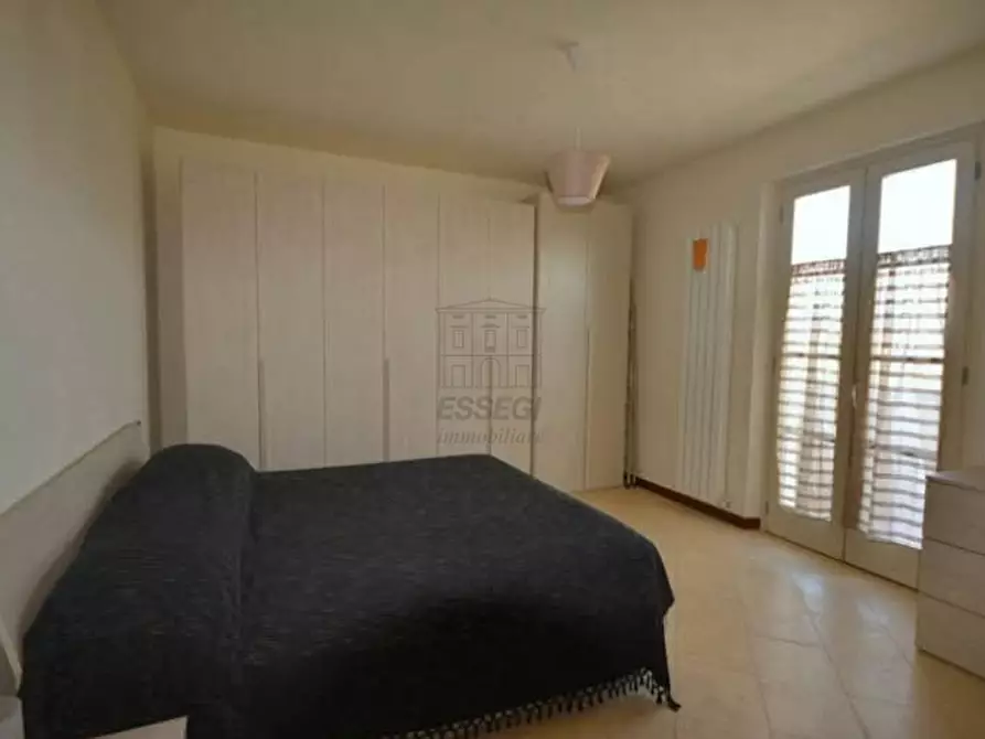 Immagine 3 di Appartamento in vendita  in Via di Mugnano 195 a Lucca