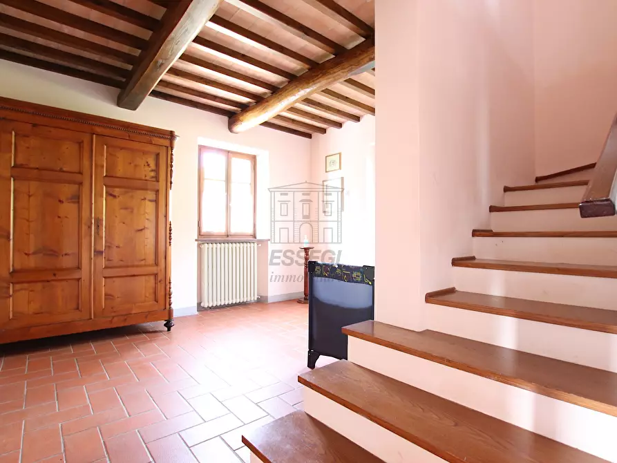 Immagine 18 di Bed & Breakfast in vendita  in Via San Gemma Galgani 4 a Pescaglia