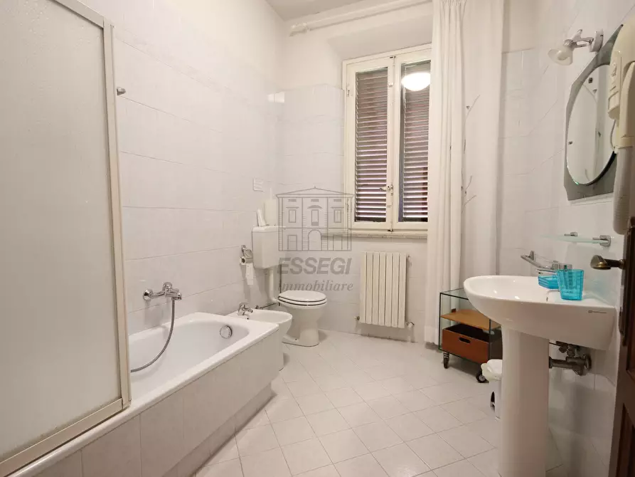 Immagine 12 di Villa in vendita  in Via della Santissima Annunziata 859 a Lucca