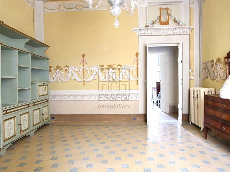Immagine 21 di Villa in vendita  in Via del Cimitero ⅩⅩⅠⅠⅠ 676 a Lucca
