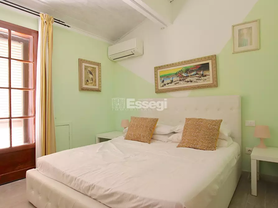 Immagine 60 di Rustico / casale in vendita  in SP1 a Pescaglia