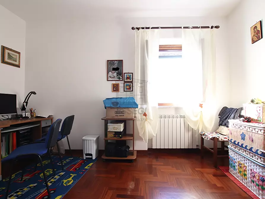 Immagine 37 di Rustico / casale in vendita  in Traversa V Via della Pieve Santo Stefano a Lucca