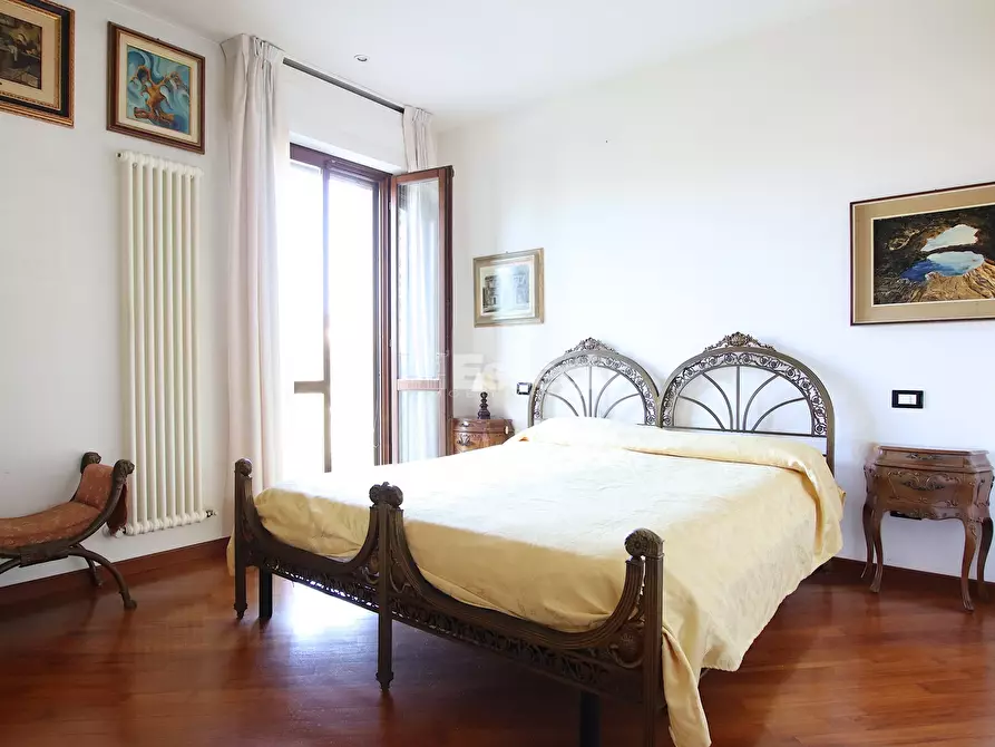 Immagine 11 di Appartamento in vendita  in Via Vecchia Pesciatina Traversa IV 1501 a Lucca