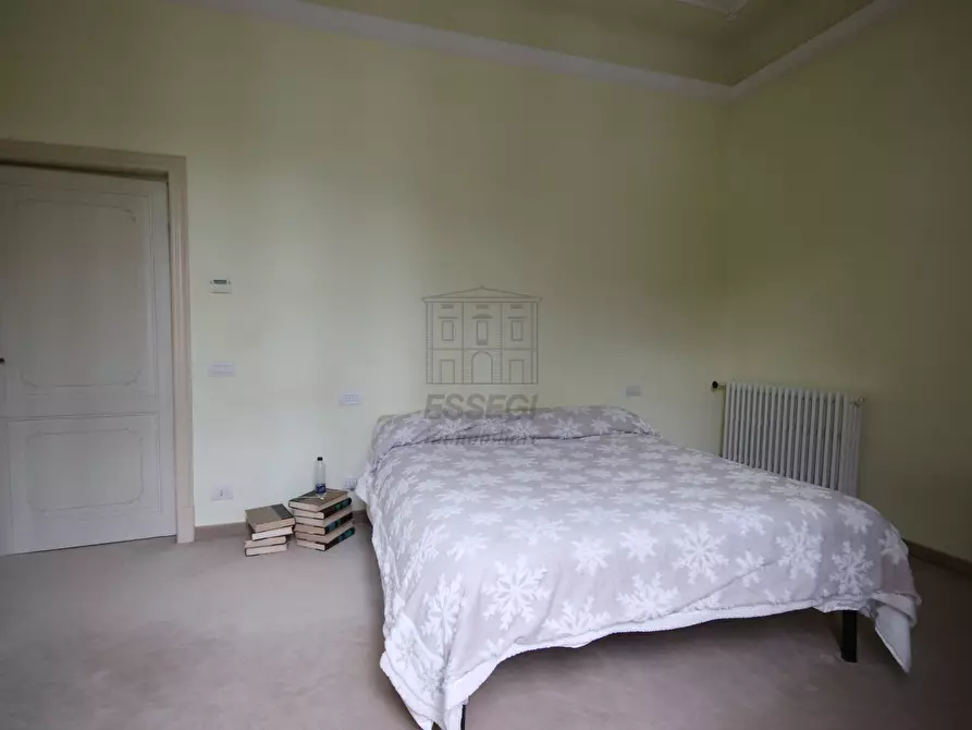 Immagine 24 di Villa in vendita  in Via Ludovica 56 a Lucca