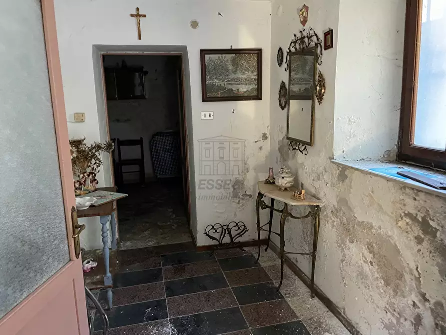 Immagine 17 di Terratetto in vendita  in Località Tarpini 5 a Minucciano