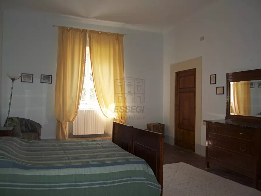 Immagine 33 di Rustico / casale in vendita  in Via di matraia a Lucca