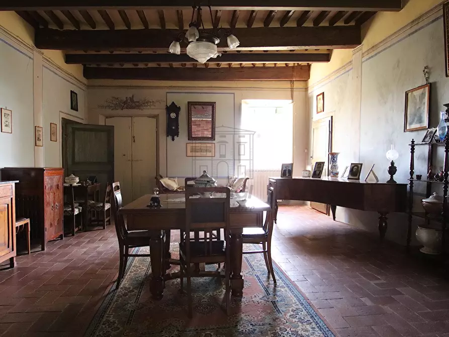 Immagine 13 di Rustico / casale in vendita  in Via di Collecchio a Capannori