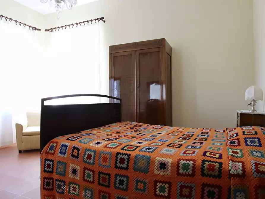 Immagine 21 di Villa in vendita  in Via dei Pieroni a Capannori