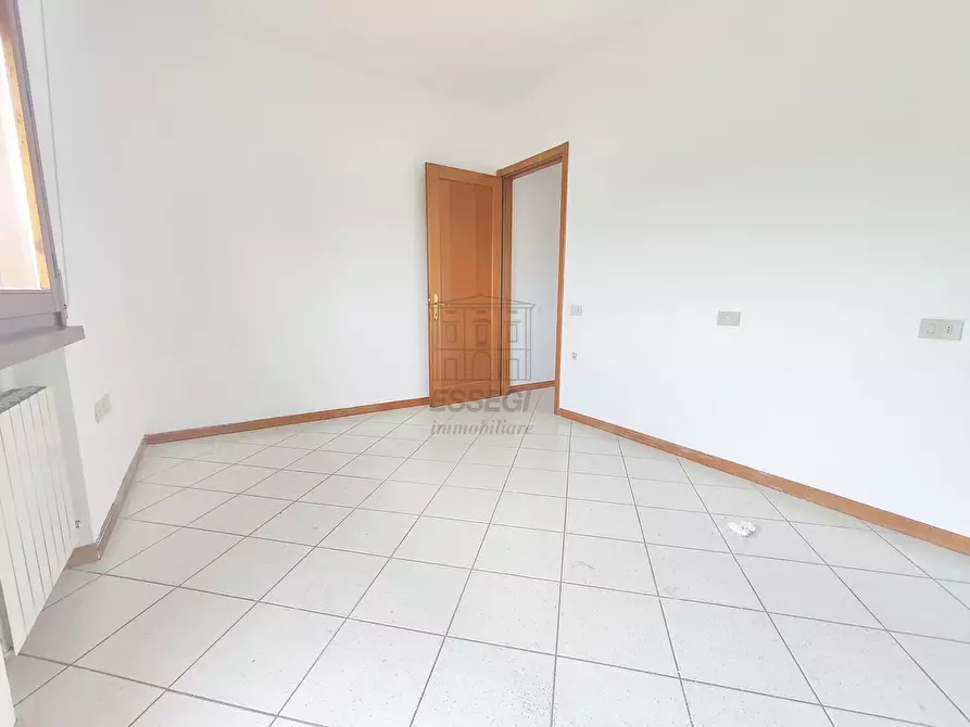 Immagine 3 di Appartamento in vendita  in Via della Formica, s.concordio 1 a Lucca