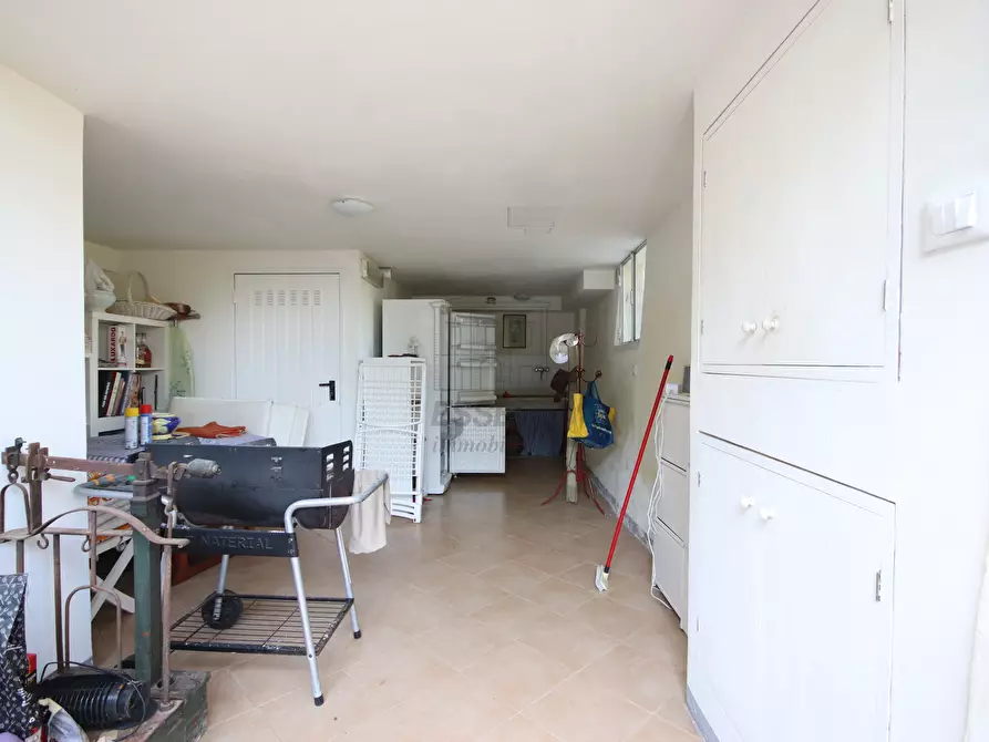 Immagine 18 di Rustico / casale in vendita  in Località Corso 1 a Pescaglia