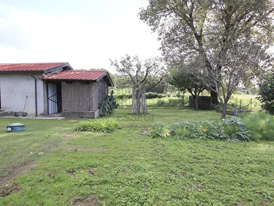 Immagine 33 di Casa indipendente in vendita  in Via Vecchia Pesciatina in Gragnano a Lucca