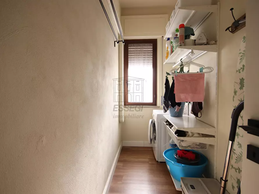 Immagine 21 di Villa in vendita  in Viale G. Puccini, S.Anna 1769 a Lucca