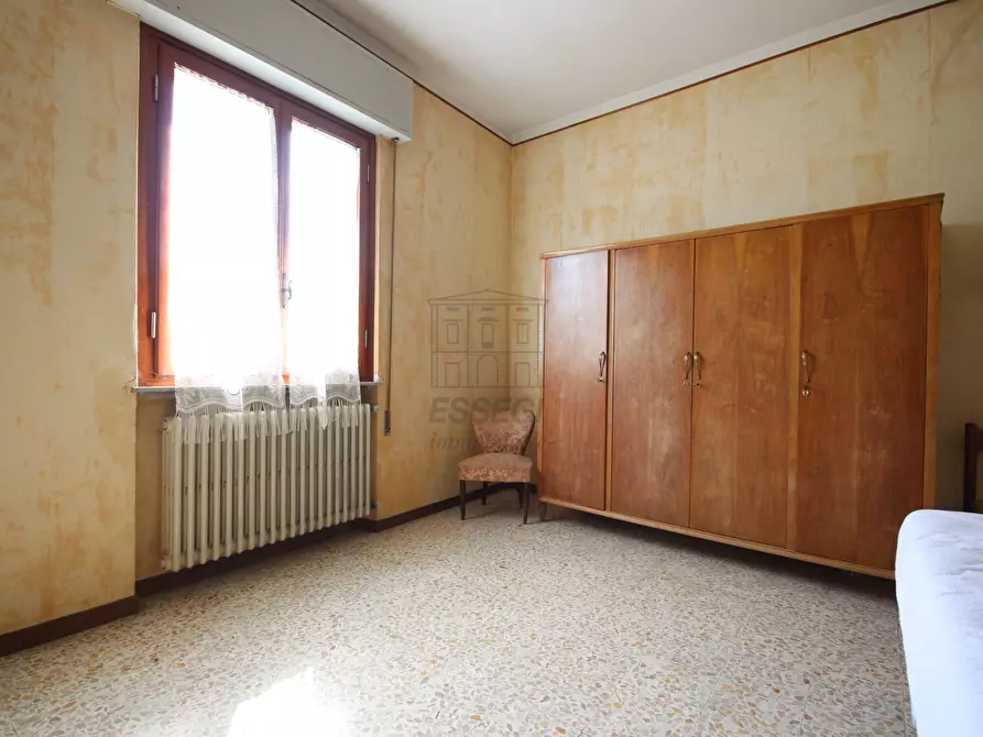 Immagine 19 di Villa in vendita  in Via di Mammoli a Lucca