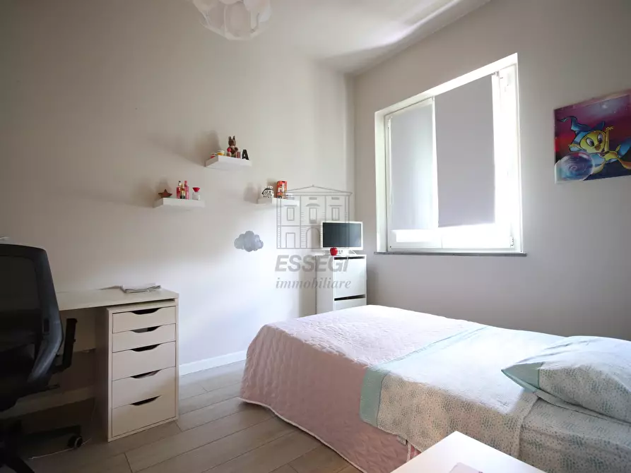 Immagine 30 di Villa in vendita  in Viale Prete a Capannori