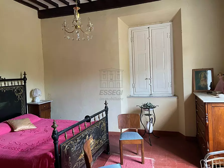 Immagine 17 di Villa in vendita  in Via del Macennere 8252/A a Lucca