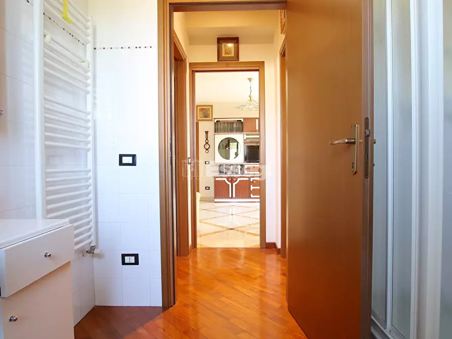 Immagine 14 di Appartamento in vendita  in Via Vecchia Pesciatina Traversa IV 1501 a Lucca