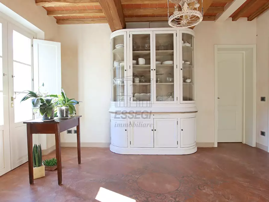 Immagine 4 di Rustico / casale in vendita  in Via Milano 12 a Capannori