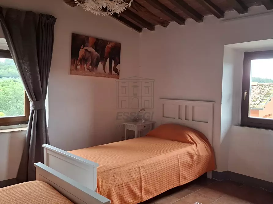 Immagine 24 di Rustico / casale in vendita  in Via Casa Nuova a Pescia