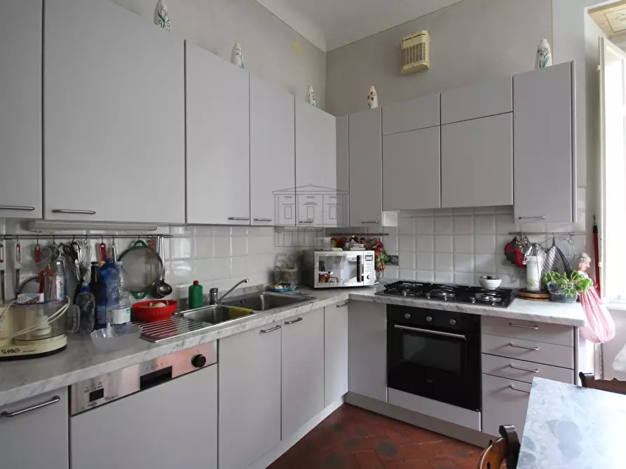 Immagine 16 di Villa in vendita  in Via del Caporale 773 a Lucca